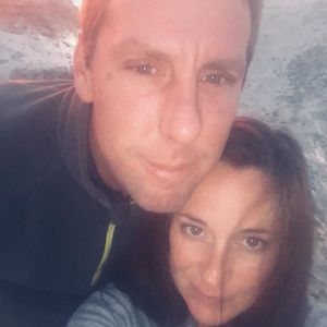 Meet your Posher, Brandy